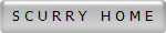 S C U R R Y H O M E