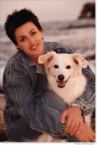 DiAnna Pfaff-Martin